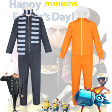 ��͵�̰�cos�� С�S�˾S�˶�����L������ �f�}������Ԫcosplay��
