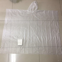 PLA���׵������ｵ���������� ��ӡˢ���ˈD��