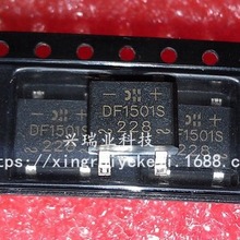 ȫԭb DF1501S ʽ SOP-4 NƬ