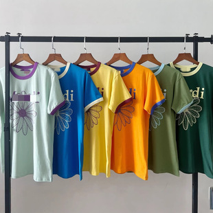 2026���¿�&nbsp;�r�ՈD��ײɫ߅���T��Ů26���Ŀ�