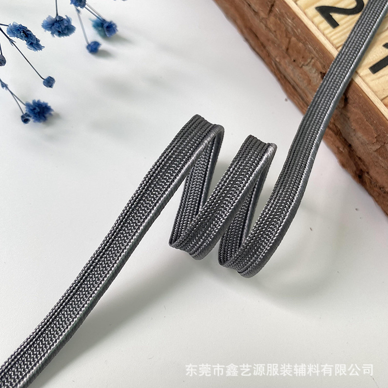 [회색 1cm*100야드/배럴]