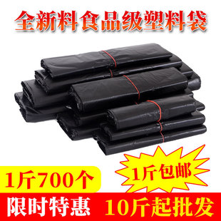 ��ɫ���ϴ�һ���Լ��ÏN������k����̖���᷽�㱳�Ĵ��ռ{������