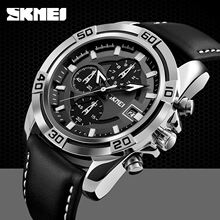 2019 men Strap watch men&#39;s watches ѧ ʿֱ