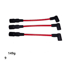 �m��8mm Mercury 65-90HP �߉��c�����늾���|��3����ȫ�L9