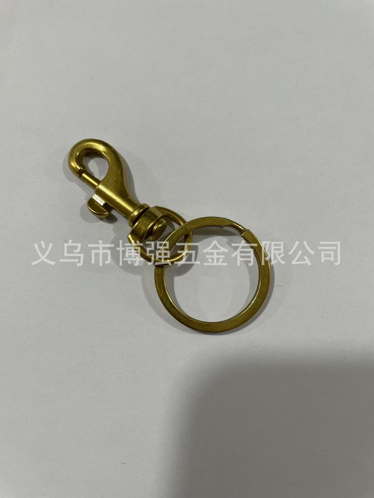 c5beed47-1045-4030-998d-4deae4