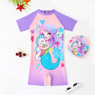 ���Q�¿ͯӾ��Ůͯ�ļ�СŮ���д�ͯ�羳�B�w���I��Ȫ��Ӿ�b��