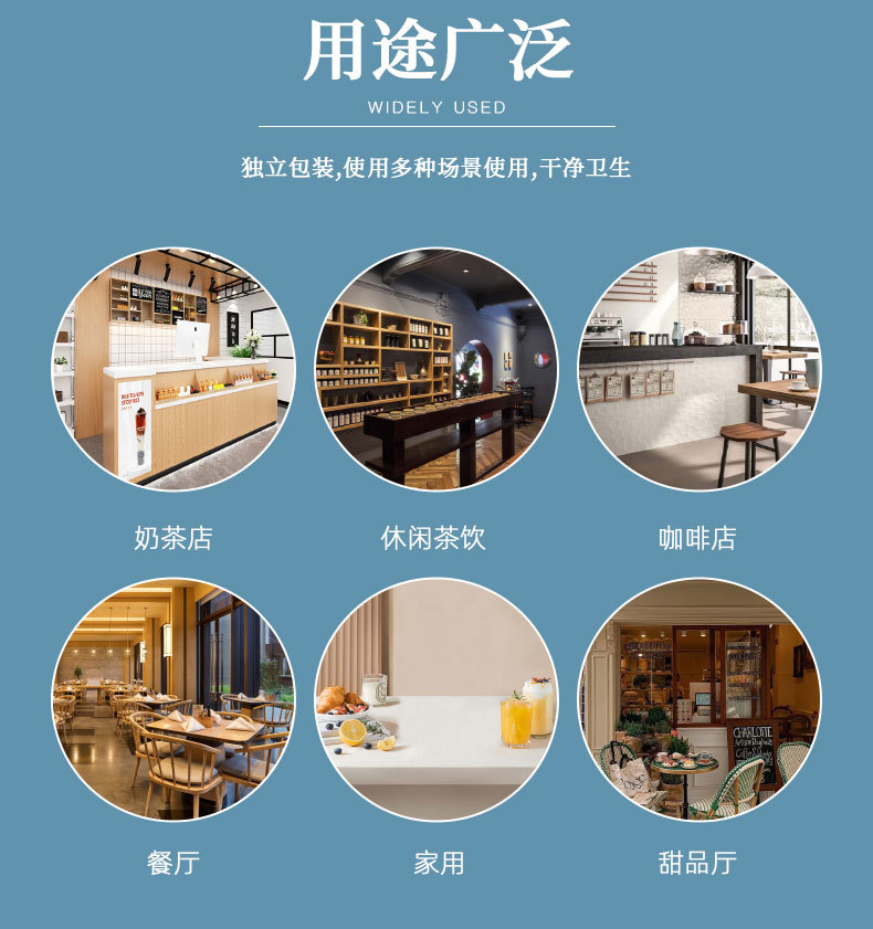 47f95c1f516f7bbdedb271d3b643d9