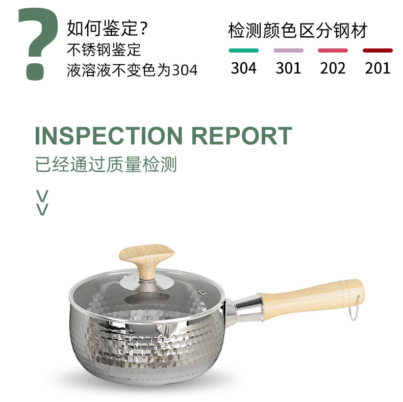 O1CN01IgyHRy1Y4L9nHCU8l_!!2215552453005-0-cib.jpg