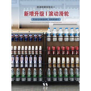 ���б�������ʳ���չʾ��ș�����y̨��̨ǰС؛�ܶ���ș�������