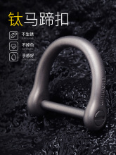 ⁺ϽR耳׿316PR狿Dֿ܇耳׿