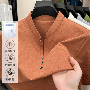������t���ļ����ɺ����I��ɫ�ٸ����e�w�������������polo��