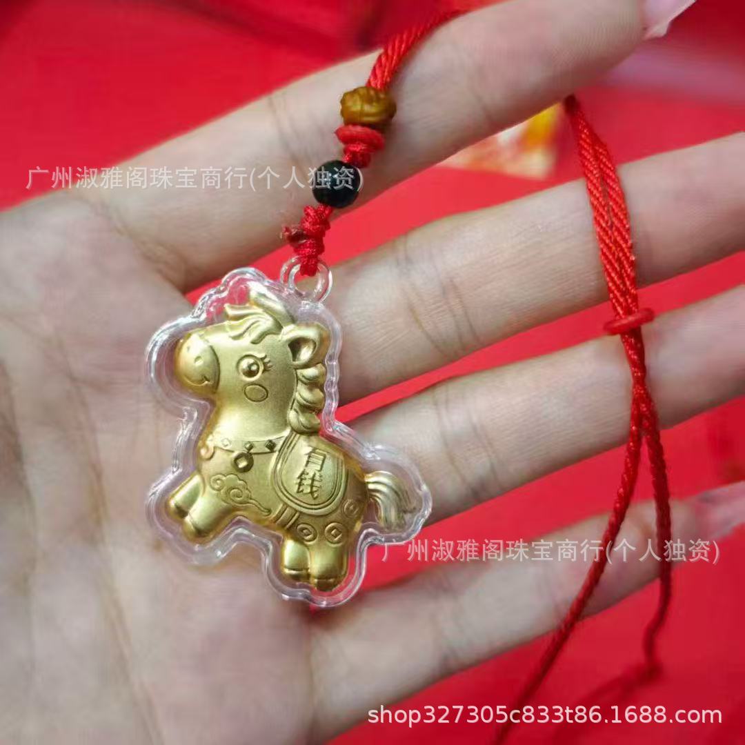 微信图片_20251202115551