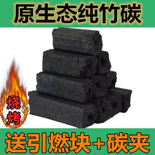 ����̿��̿�C��̿��̿����۟o����ȼ�ߜ��͟��̳������������