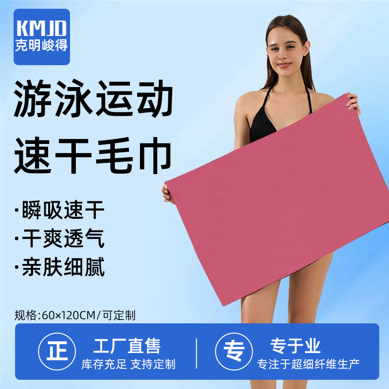 ϸά˶רóǿˮܲٸļЯʽ˶