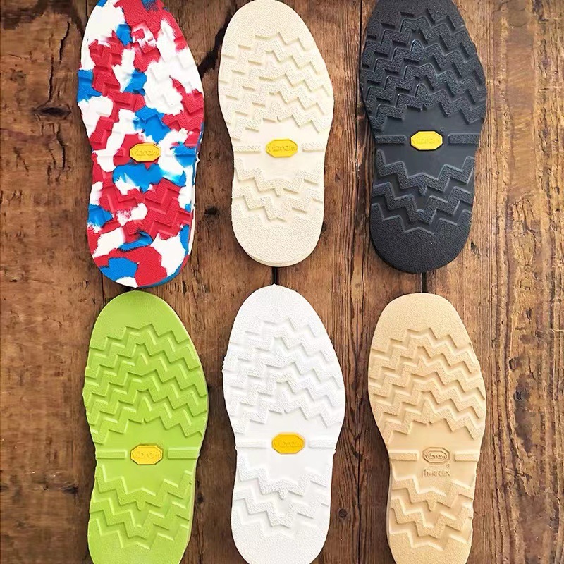 8d841db571bba5f03062d5ac3059ff