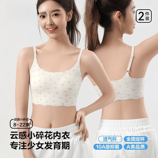 �����u�Iһ��һ8-22�q��Ů�黨���¶����A����������Ů�W��������