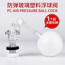 4��6�ַ����������ϸ����y����Ƕ�ˮ��ˮ��Сˮ���aˮ�Mˮ�y���l