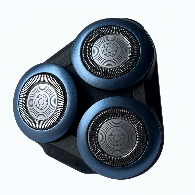 S6000 head for Philips shaver S6580 S6840 S6540 S5066 overall head cover S6000 head for Philips shaver S6580 S6840 S6540 S5066 overall head cover