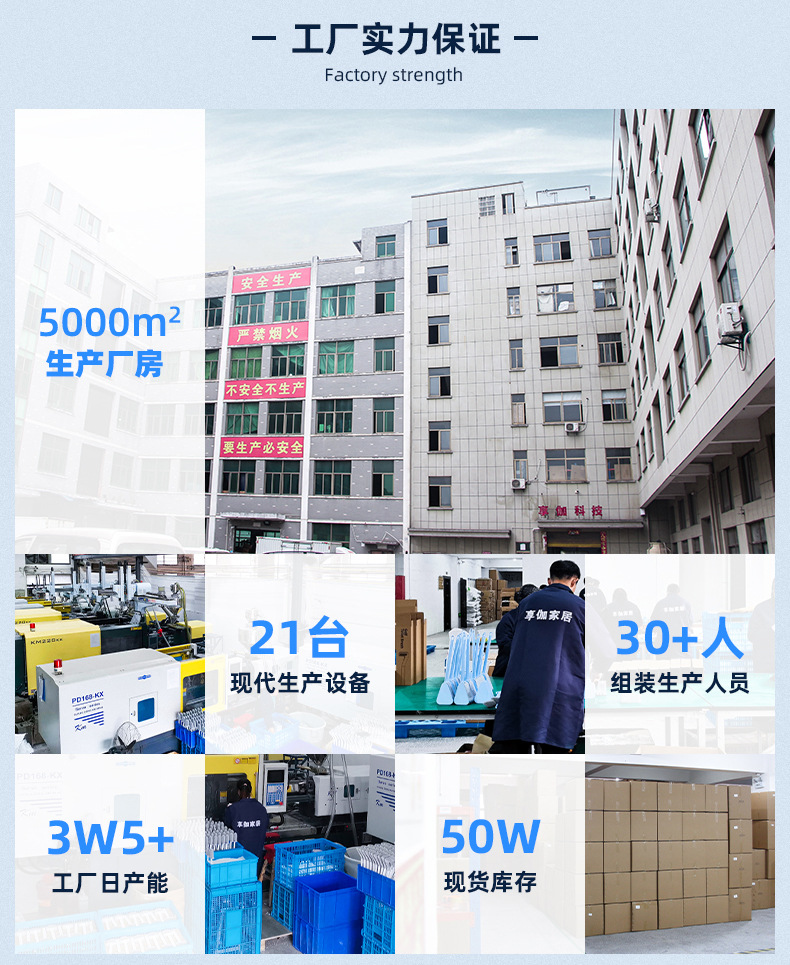 现货批发详情模板_220105_拷贝_04