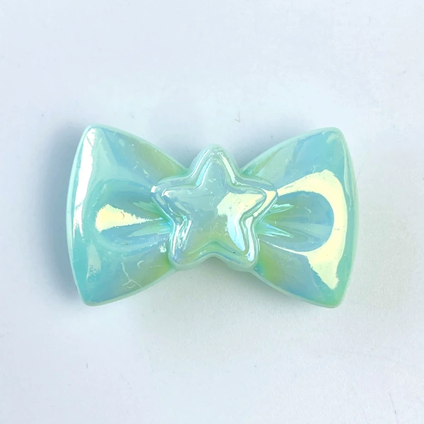 AB light green