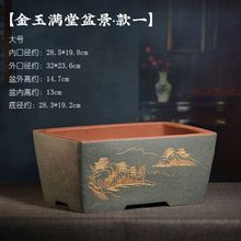 ��ɰ�����ڏ����÷���Ϙ��Gֲ�L���R���辰���̖�҃�������}