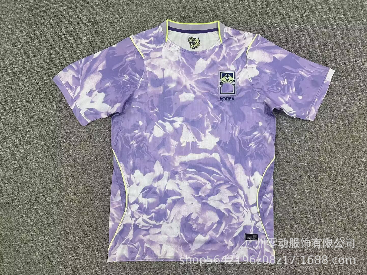 26 camisetas de EE. UU., Canadá y México: México, Países Bajos, Argentina, Portugal, Francia, Brasil, uniformes de fútbol de Francia.