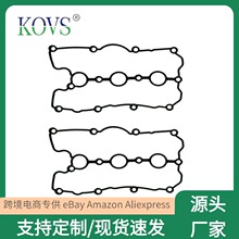 06E103484P VS50865R�����ڰµ�A4�����Ҹǵ����