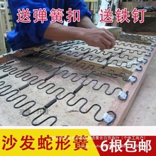ɳ�l���Ώ��ɼӴֹ���ƽ��ƽ���h���ɿ����F�A�S������С��������