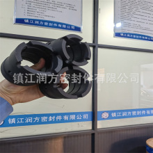 �ǘ�̼�w�S���ʯī+���ķ���ϩPTFE�S��  �ķ����Ͳ��S���׹�