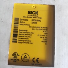 ��ȫ�̵���FX3-CPU130002 FX3-CPU130000 ȫ���ֻ�ʵ�����
