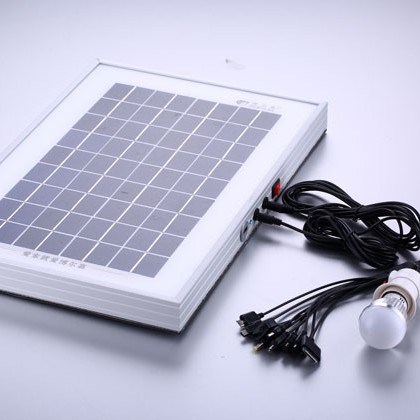 BEJ-3302 ̫ܻ¶ӪֻӦƶЯϵͳ