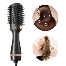 羳ƷLɝüɃȿֱllһwLCӢҎ