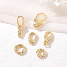 ���d14k���ɫ���^��������r���B�ӿ��f�܏��ɿ�DIY�Ʒ���