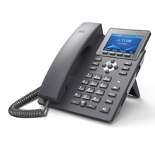 ֧sipfhWjVOIPɲTF̄kWjԒ