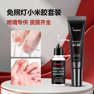 �羳�����׌����zˮ���՟�С���z15g�ٸɰ�̑B�����NƬ�z���zҺ
