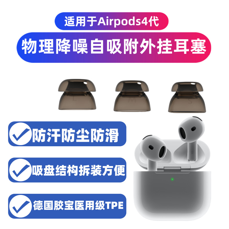 gG2cif6jytS1r/S4Pw3jvBfYyFUvUbWbKJIK