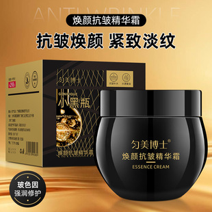 С��ƿ��������A˪�̝��澏��ɫ����Ƽ��y���o�ھX����˪120g