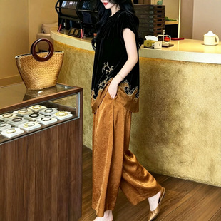 ���＾�¿��˽z�����\�ɾo��ѝ������ʽ����2026���¿���Ⱦŷ�ѝ
