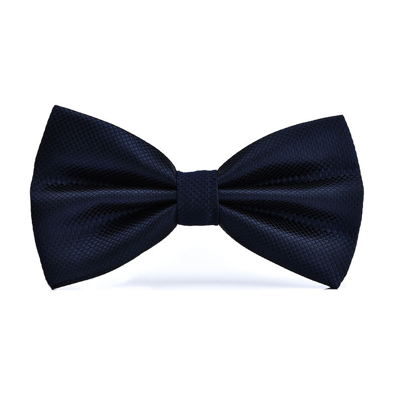 J06-P Navy Blue [Not bagged*Bulk]