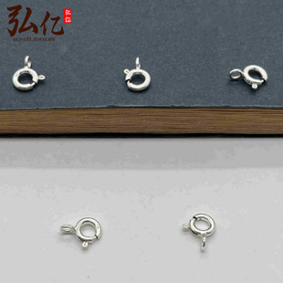 S925���y��朿��i���朿��������r�۷��ۏ��ɿ�diy�ֹ��Ʒ���