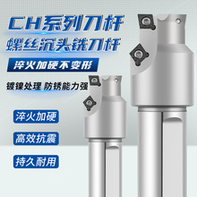 CHݽz^Uģģ߳-M8 M10 M12 M6 M20CNC^㊵U