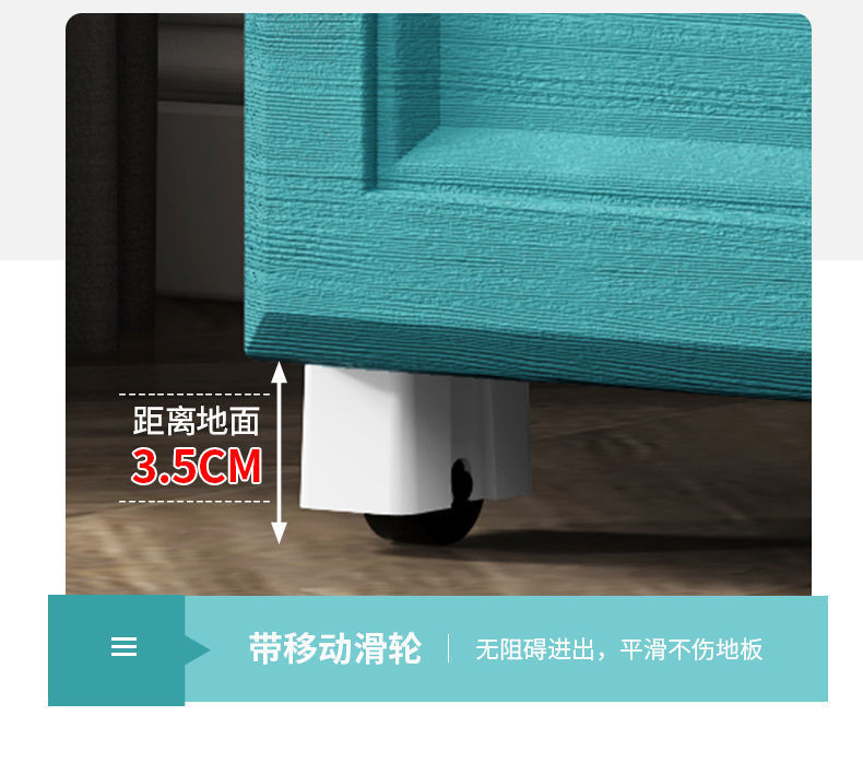 300b4e42-8cf6-4c37-a3e8-f25fd9b6ee63.jpe