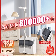 �߰��������b�M�ϼ��Ò����ˮ����ճ�^�l����ߵ������P����