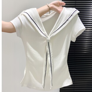 ����������~��܊�I��ɫ�������Ů�_�����������@������Ư������