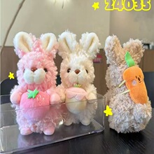 ë�q��������С���Ӱ�����ɐ�����耳׿ے����H�Y��������ż