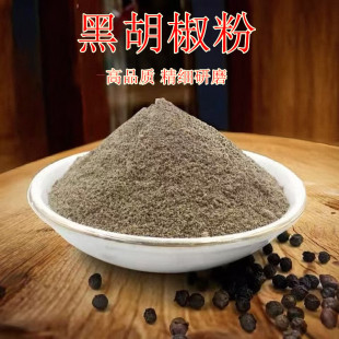 �ؼ��ں����ۺں����۾�����ĥ�ں����ۼ���ţ���{�ϼ����ں���