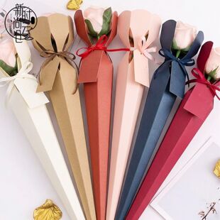 �̎�����ֻ֧õ�廨�Y���r�������b��ĸ�H����ˇ��������������b