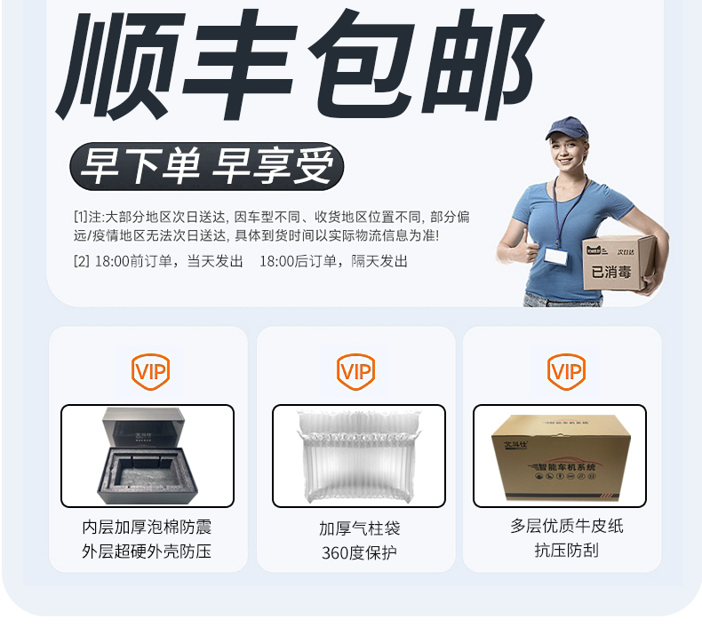 Suitable for Toyota Corolla, Levin, Camry, Fortuner, Rongfang, Highlander Central Control Screen and Large Screen Navigation