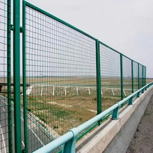 ���������W����W�����W���ٔU���W�����W���ӾW���x��䓰��o�ھW