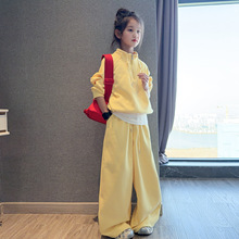 Ůͯ2026�����¿����e�l���lѝһ���״����ͯ�\�Ӄɼ���Ů���·�